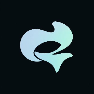 StonkLiquid logo